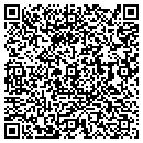 QR code with Allen Kaiser contacts