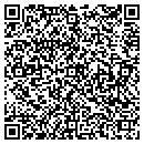 QR code with Dennis J Grabowski contacts