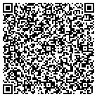 QR code with United States Bench Corp contacts