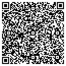 QR code with Tic Toc contacts