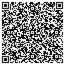 QR code with Nelsons Bake Shoppe contacts