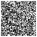 QR code with Chem-Dry Viking contacts