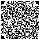 QR code with Connor Smith Dercorating contacts