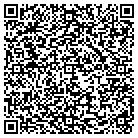 QR code with Optimum Design Associates contacts