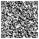 QR code with Twin Cities TMJ Clinic contacts