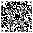 QR code with Kieffer System Solutions contacts