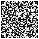 QR code with Larry Zeig contacts
