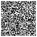 QR code with Fish Window Cleaning contacts
