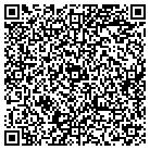 QR code with Albert C Schopfer Financial contacts