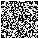 QR code with Laytown Productions contacts
