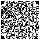 QR code with Bumper To Bumper Auto contacts