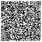 QR code with Rural Physican Assoc Program contacts