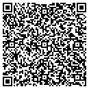 QR code with Furious Racing Engines contacts