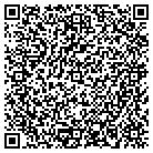 QR code with Living Waters Lutheran Church contacts