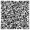 QR code with Michael Ambrose contacts