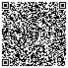 QR code with Iwj Charitable Foundation contacts