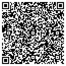 QR code with Roger Nilsson contacts