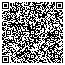 QR code with Sam's Lock & Key contacts