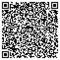 QR code with L3 Group contacts