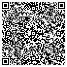QR code with Meyer Apparel & Refridgeration contacts