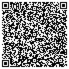 QR code with Executive Tour Assoc contacts