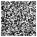 QR code with Herman Chilberg contacts