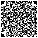 QR code with Jonios Pizza contacts