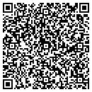 QR code with Florist Of Northfield contacts