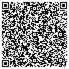 QR code with Small Business Computer Service contacts