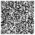 QR code with Hayes Lake State Park contacts