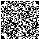 QR code with University Minnesota System contacts