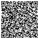 QR code with Treasure Haus Inc contacts