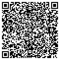 QR code with Codisys contacts