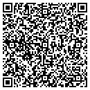 QR code with Mark Theuringer contacts
