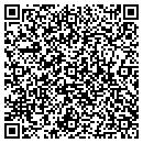 QR code with Metropole contacts
