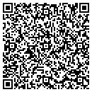 QR code with Semakula Investments contacts