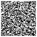 QR code with Mannys Barber Shop contacts