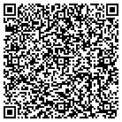 QR code with Real Estate Resources contacts