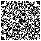 QR code with Natural Resources Department contacts