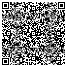 QR code with US Administration Manager contacts