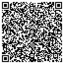 QR code with Crown Of Minnesota contacts