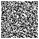 QR code with Peter C Roth contacts