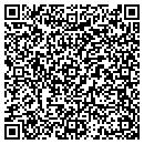 QR code with Rahr Malting Co contacts