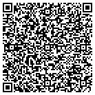 QR code with Burns & Sons Sprinkler Systems contacts