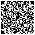 QR code with Wackerfuss Co contacts