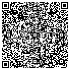 QR code with Georgetown Community Center contacts