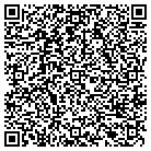 QR code with Advanced Medicine Alternatives contacts