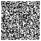 QR code with Dura-Tab Indexes Inc contacts