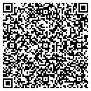 QR code with Multi Service contacts