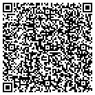 QR code with Saint Joe Mini Storage contacts